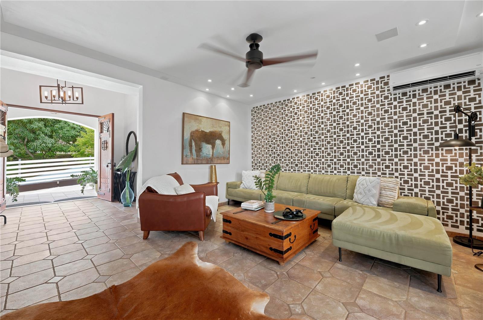 Lot-7 MAMEYES I, HACIENDA PANORAMA