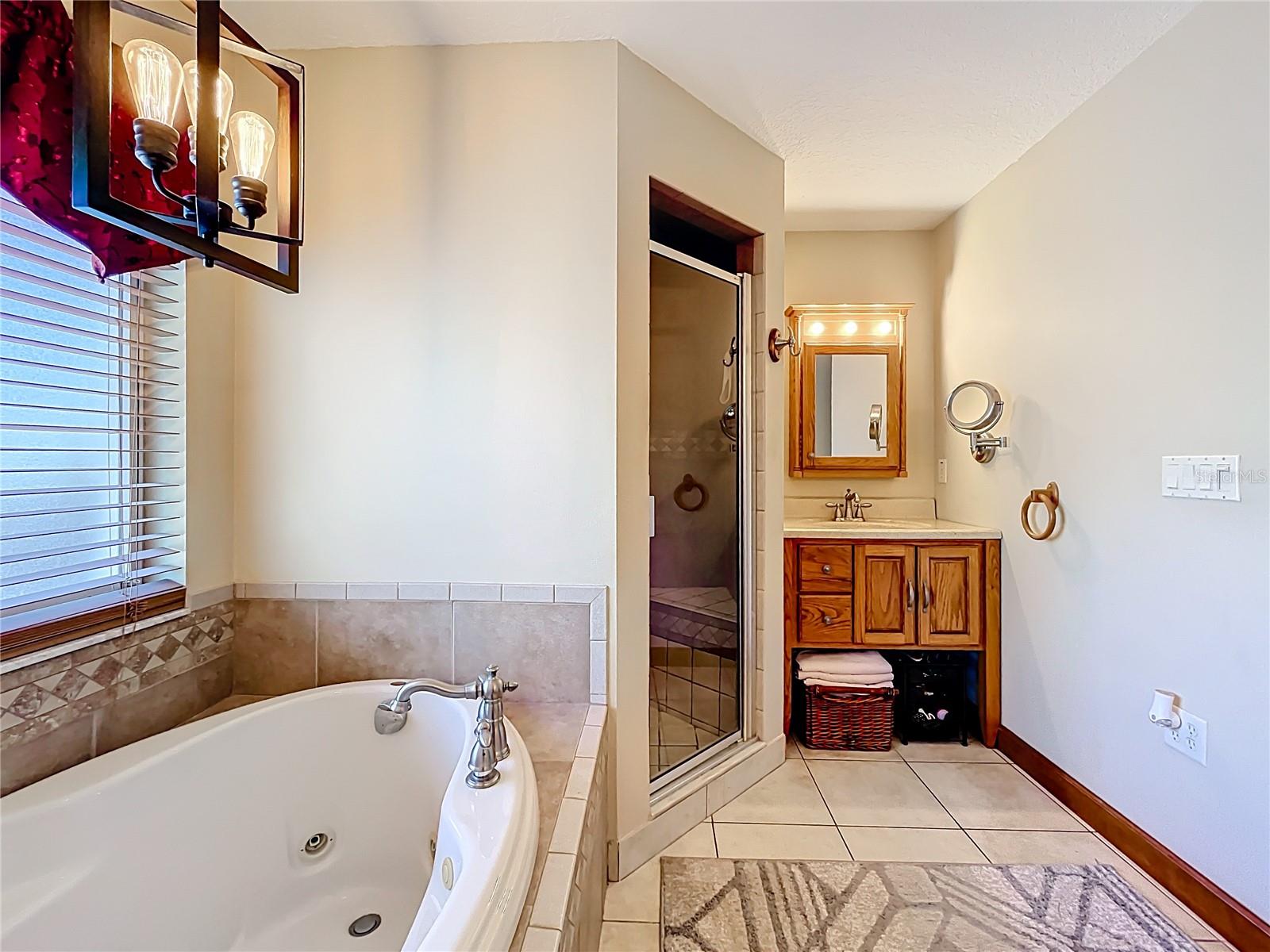 SUNNYSIDE TRLS PH 1 - Residential