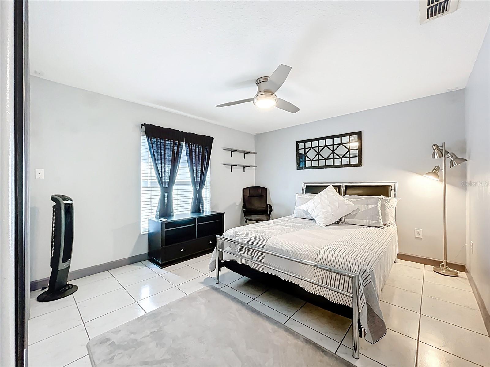 SUNNYSIDE TRLS PH 1 - Residential