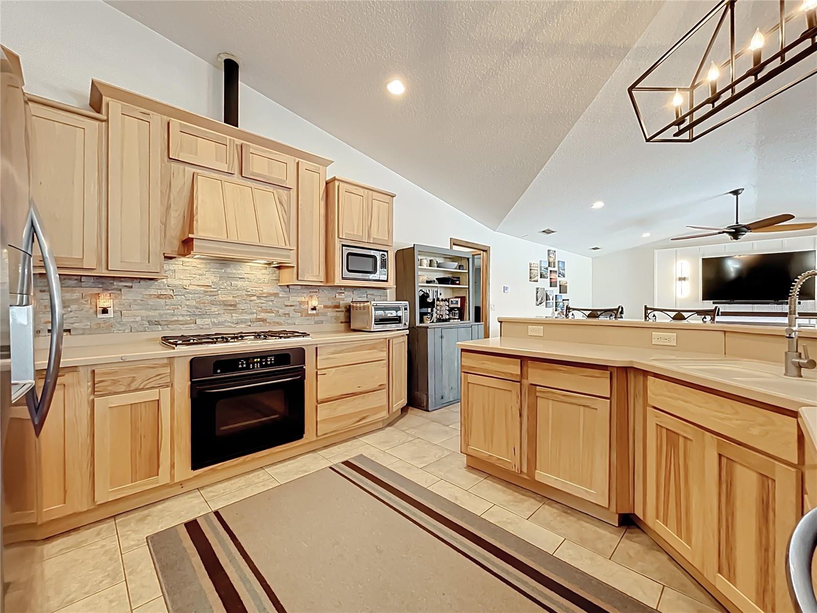 SUNNYSIDE TRLS PH 1 - Residential