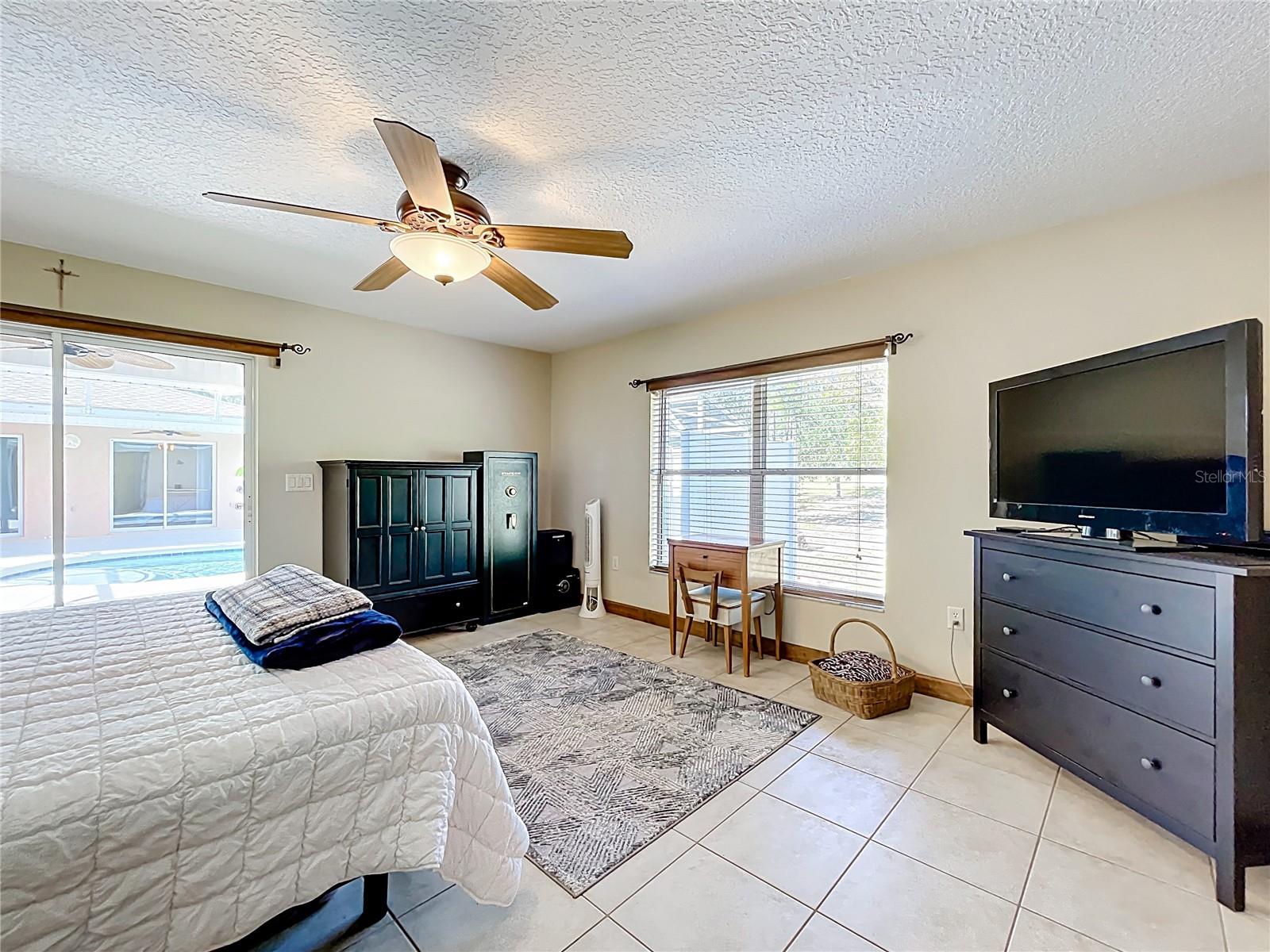 SUNNYSIDE TRLS PH 1 - Residential