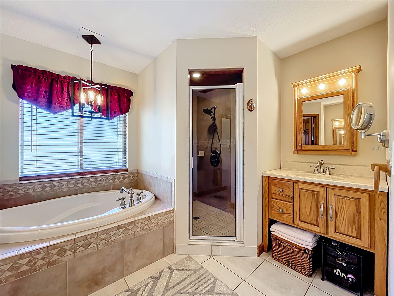 SUNNYSIDE TRLS PH 1 - Residential