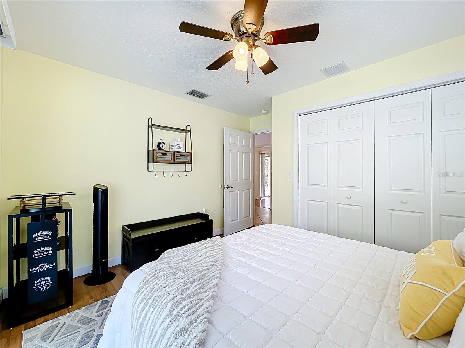 SUNNYSIDE TRLS PH 1 - Residential