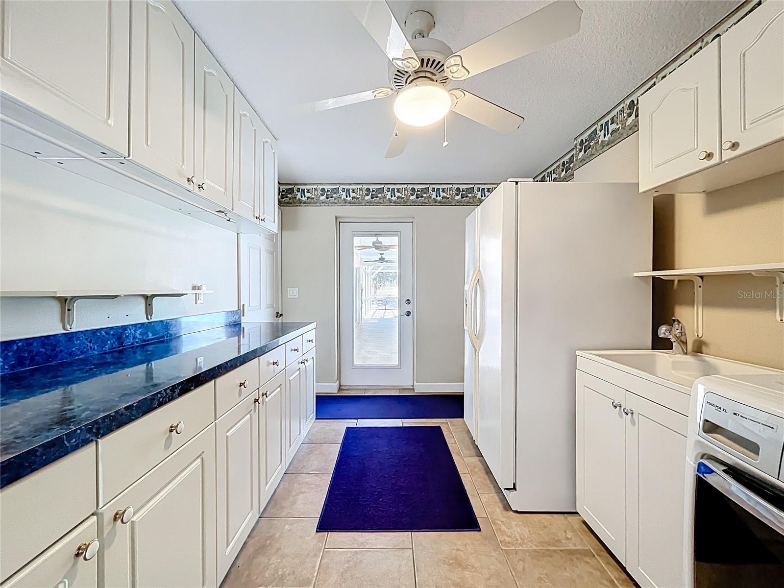 SUNNYSIDE TRLS PH 1 - Residential