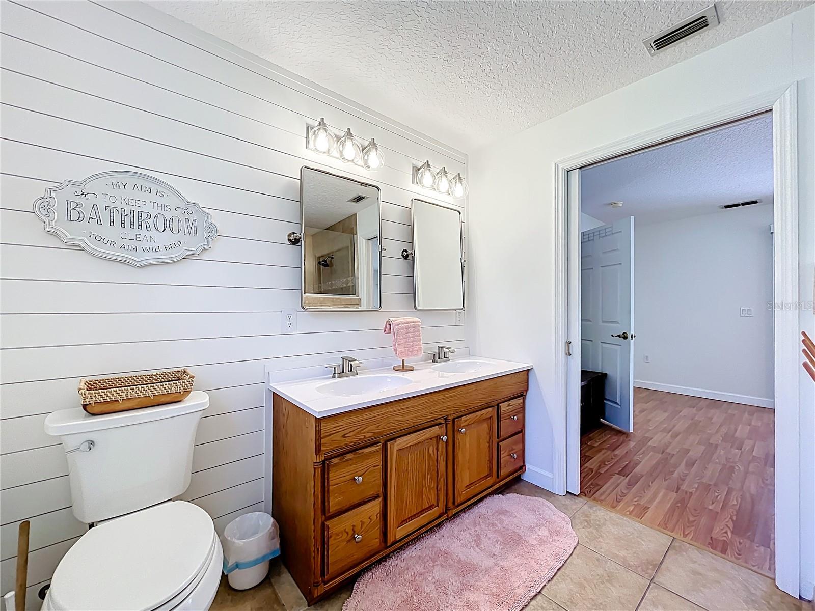 SUNNYSIDE TRLS PH 1 - Residential