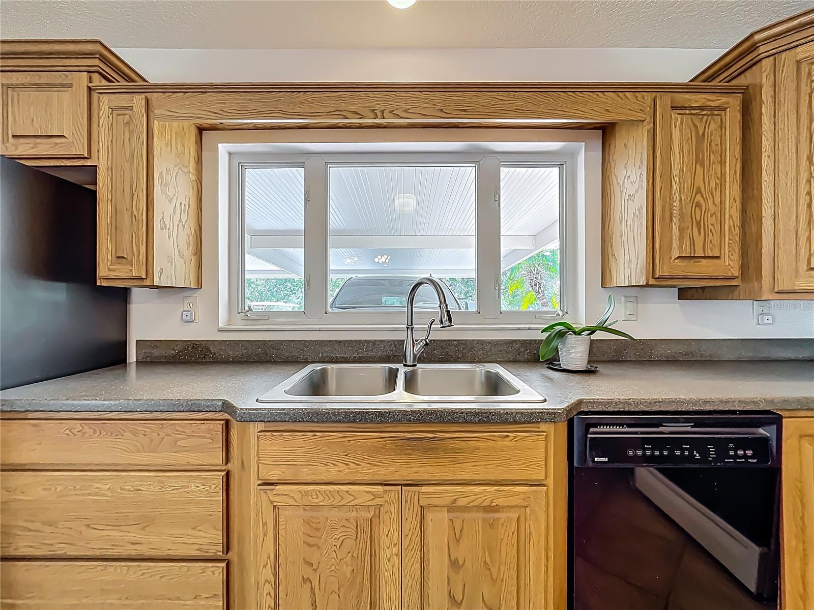 SUNNYSIDE TRLS PH 1 - Residential