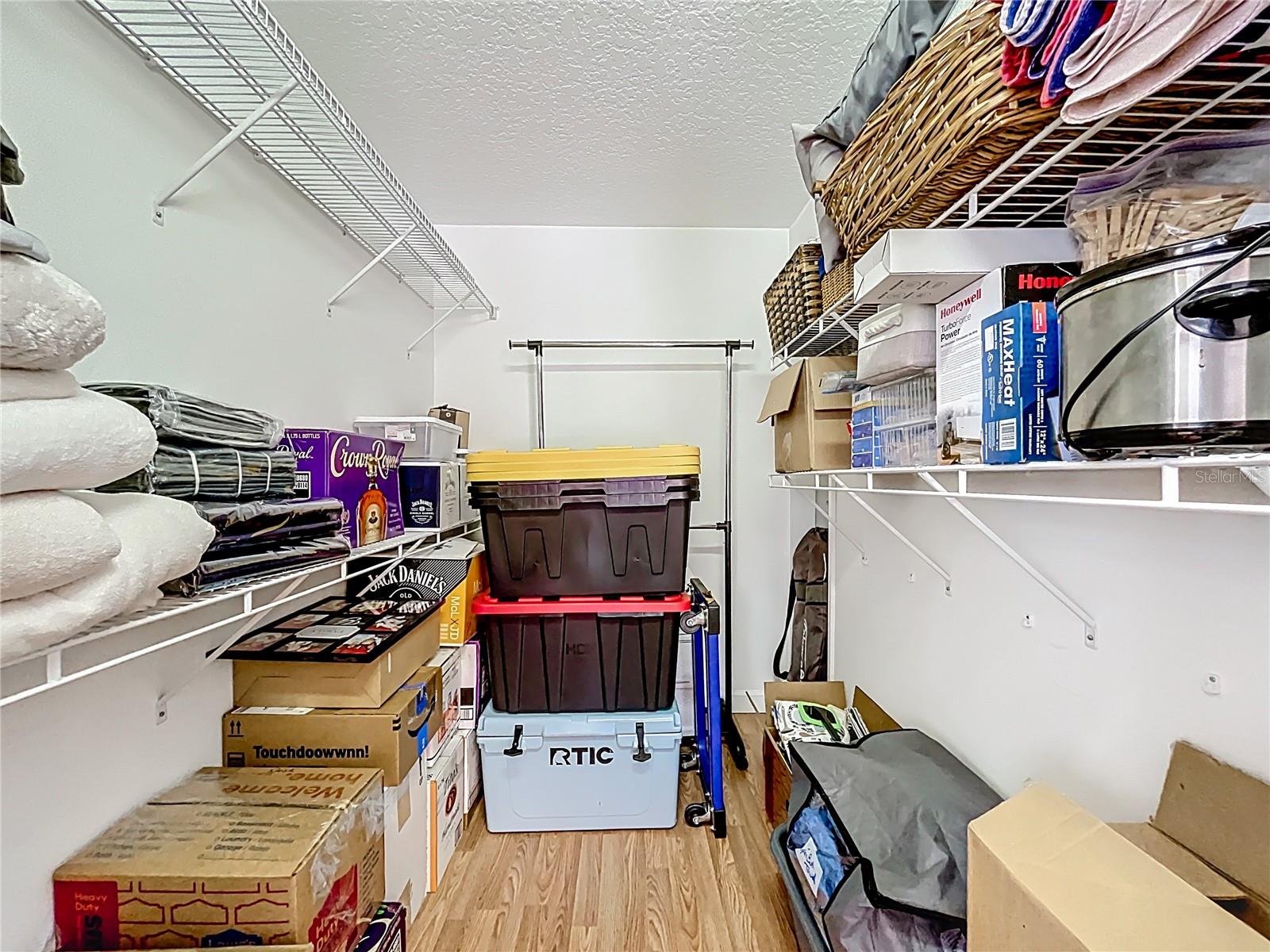 SUNNYSIDE TRLS PH 1 - Residential