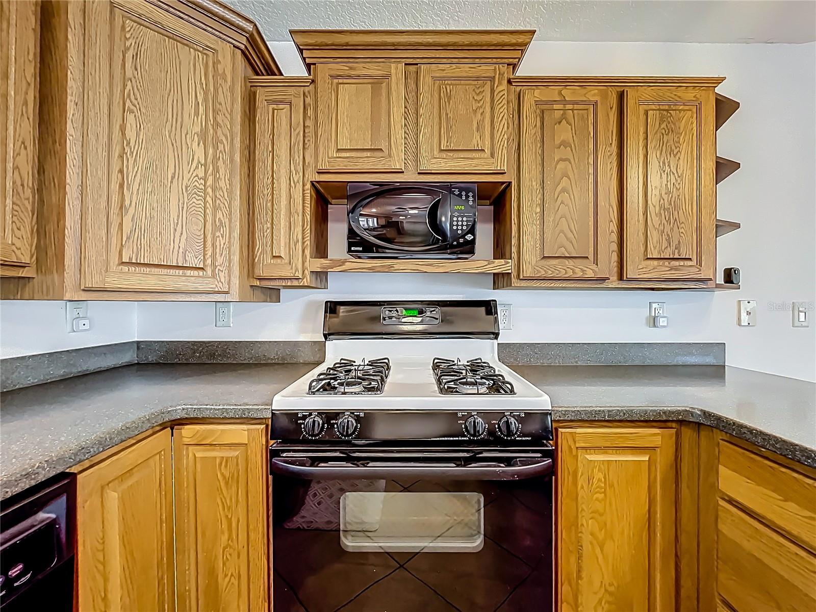 SUNNYSIDE TRLS PH 1 - Residential