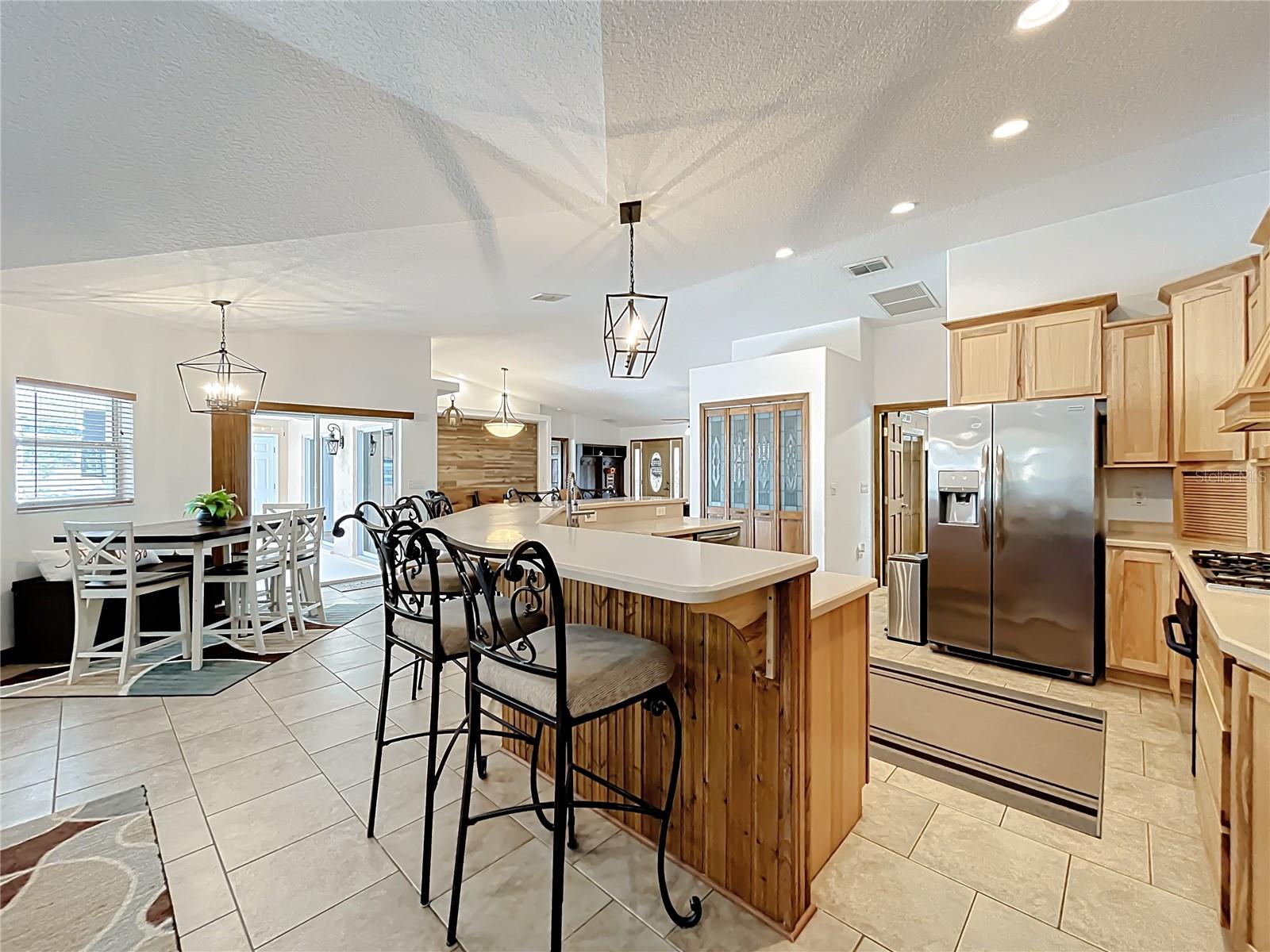 SUNNYSIDE TRLS PH 1 - Residential