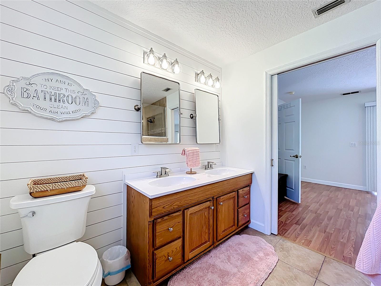 SUNNYSIDE TRLS PH 1 - Residential