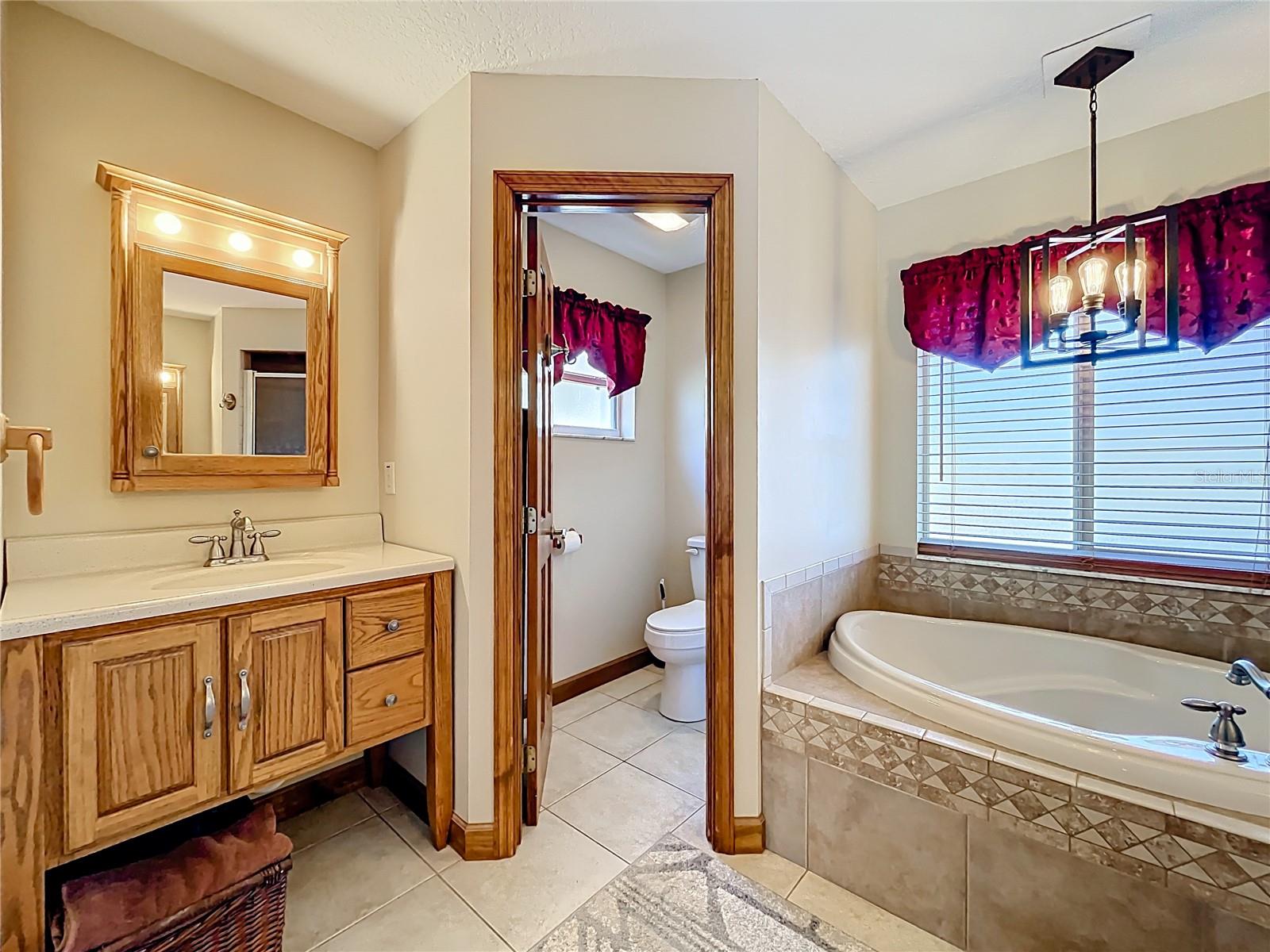 SUNNYSIDE TRLS PH 1 - Residential