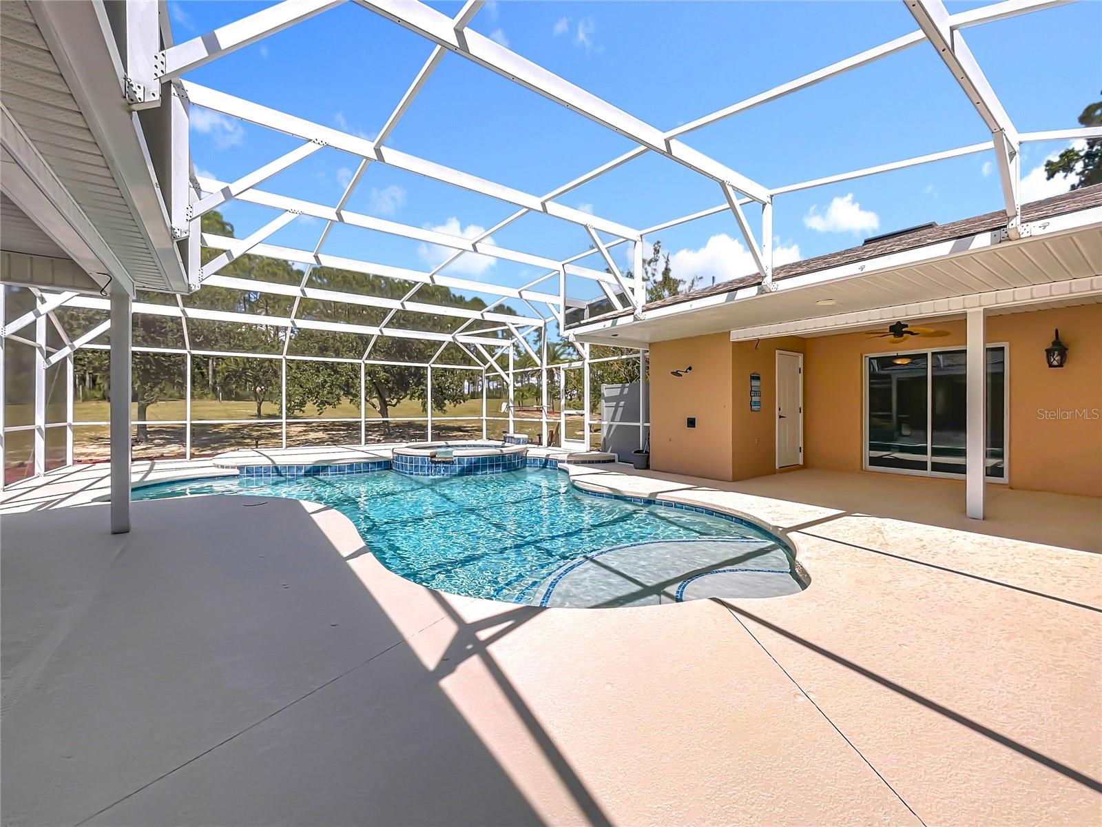 SUNNYSIDE TRLS PH 1 - Residential