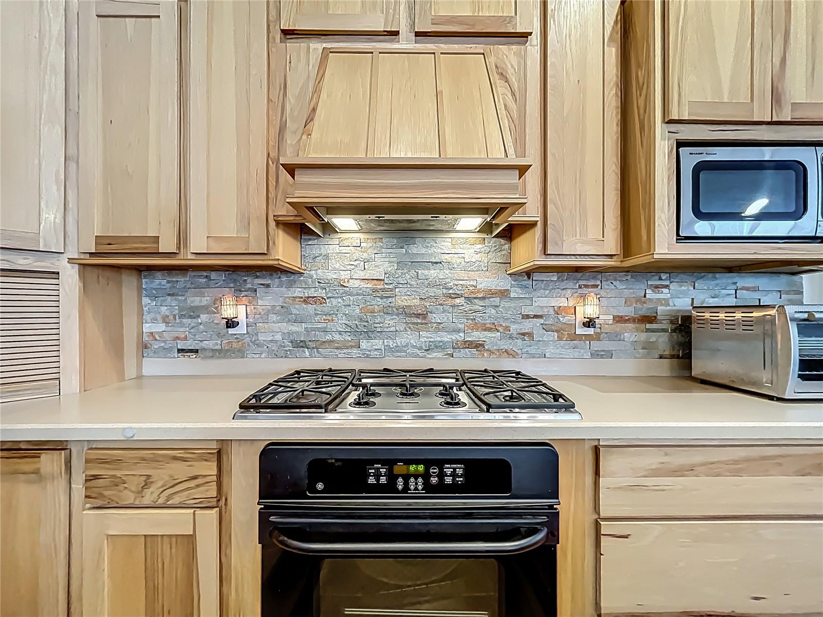 SUNNYSIDE TRLS PH 1 - Residential