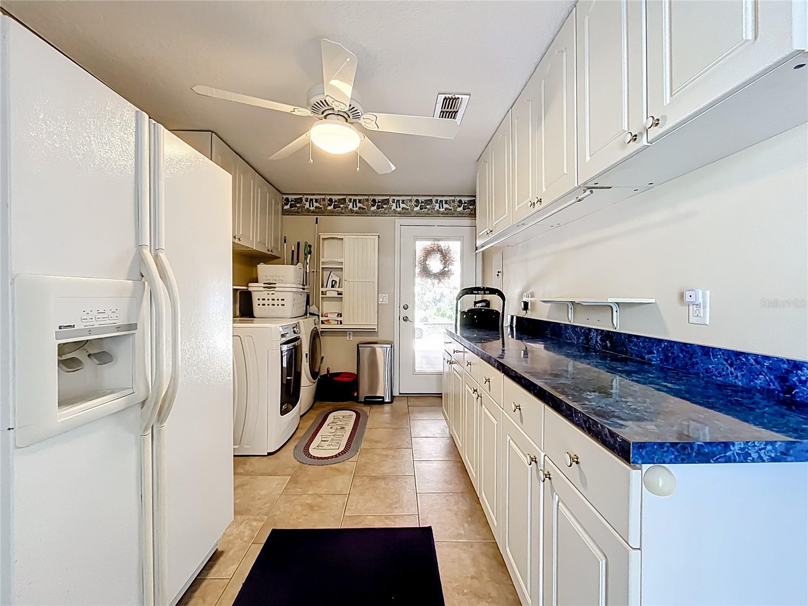 SUNNYSIDE TRLS PH 1 - Residential