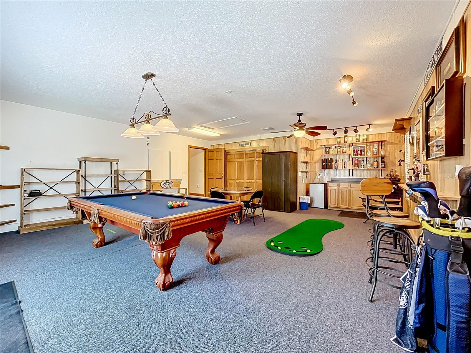 SUNNYSIDE TRLS PH 1 - Residential