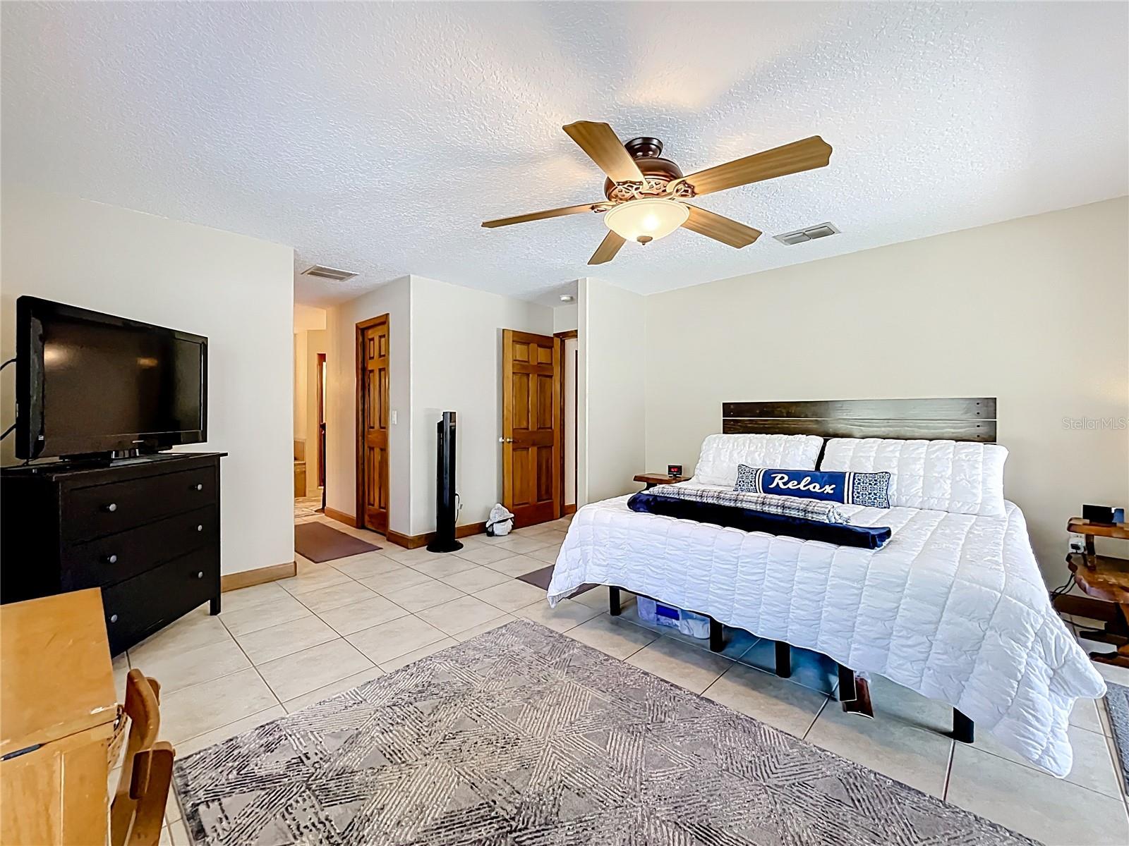 SUNNYSIDE TRLS PH 1 - Residential