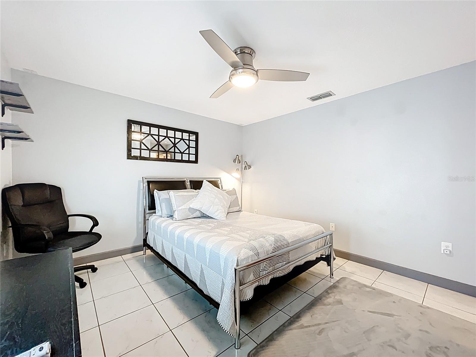 SUNNYSIDE TRLS PH 1 - Residential