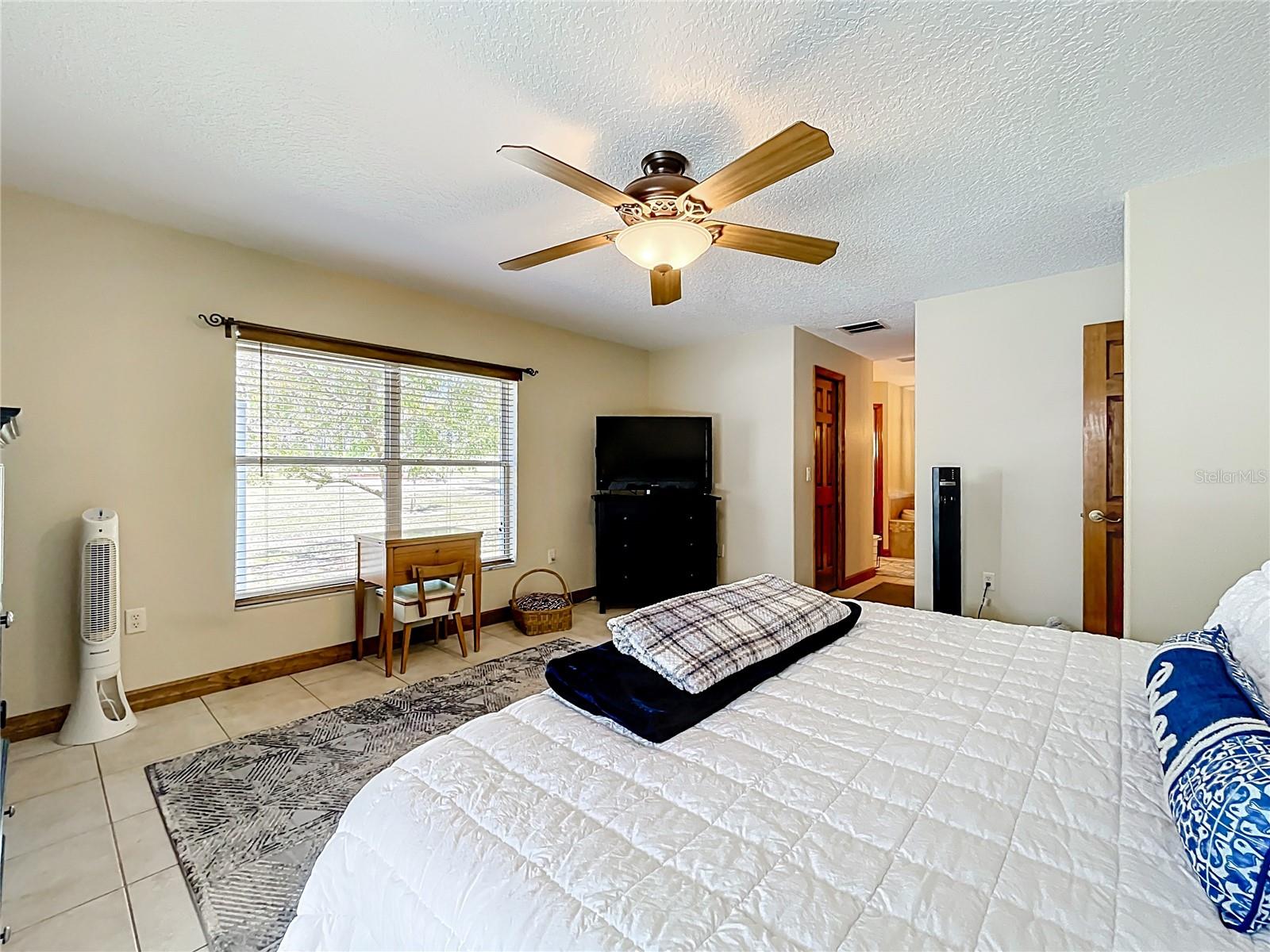 SUNNYSIDE TRLS PH 1 - Residential