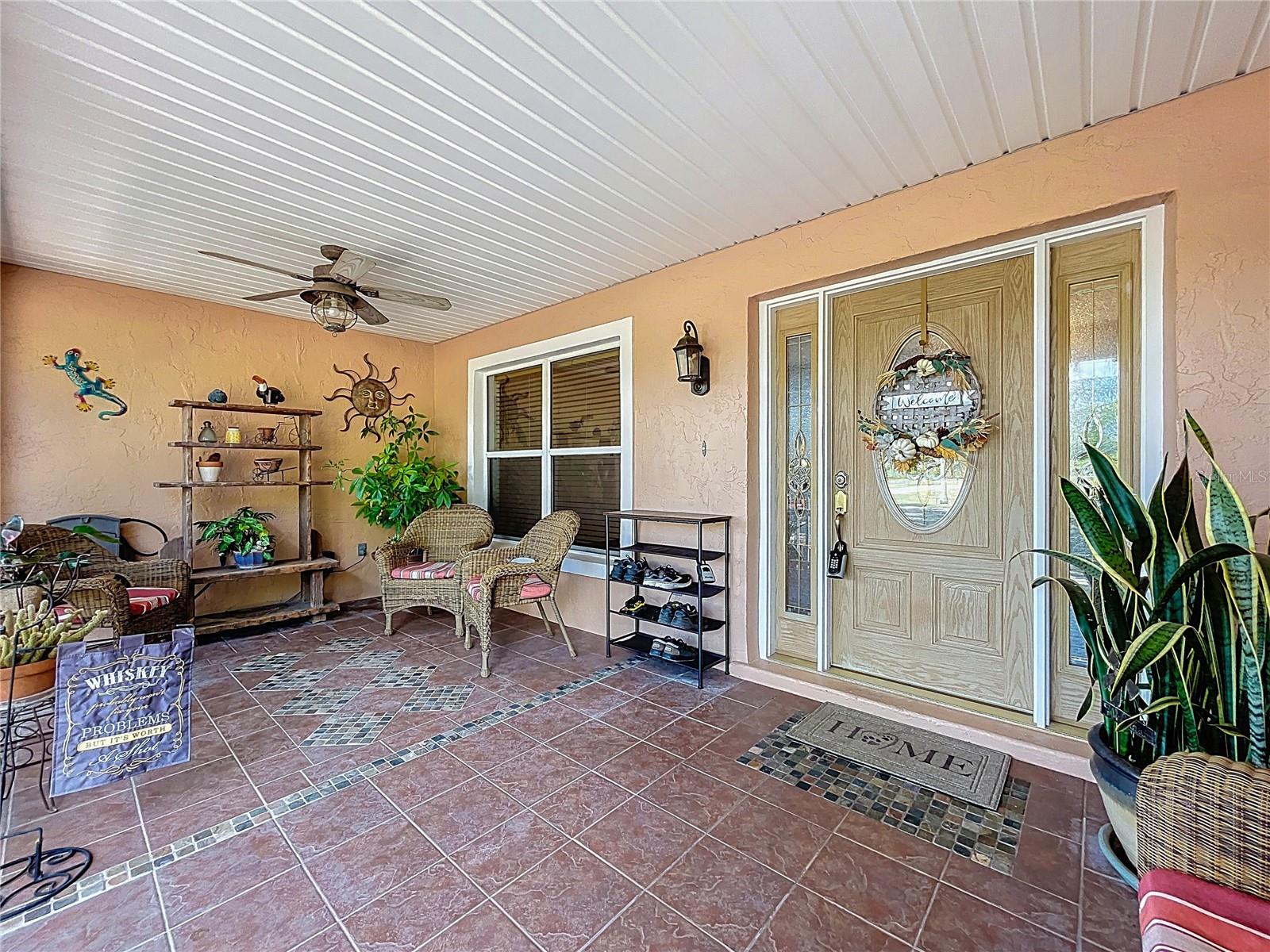 SUNNYSIDE TRLS PH 1 - Residential