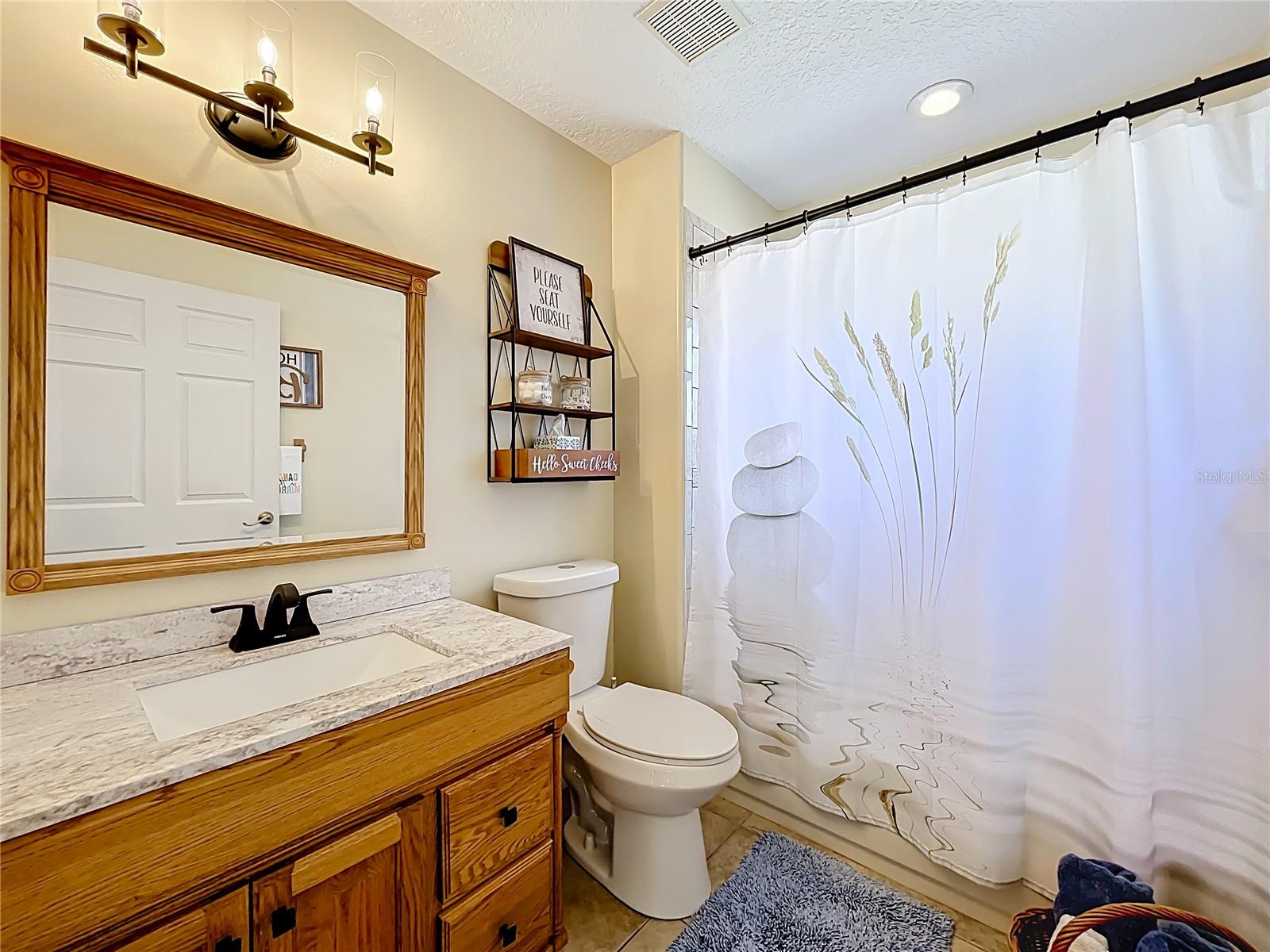 SUNNYSIDE TRLS PH 1 - Residential