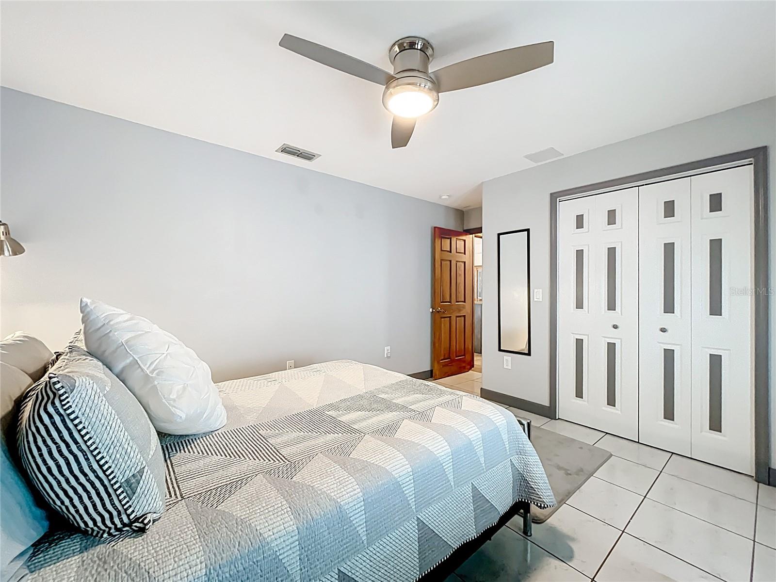 SUNNYSIDE TRLS PH 1 - Residential