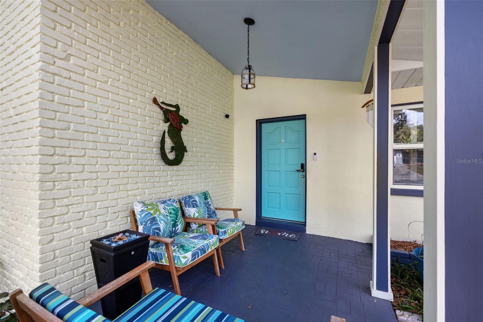 3333 SAN BERNADINO STREET