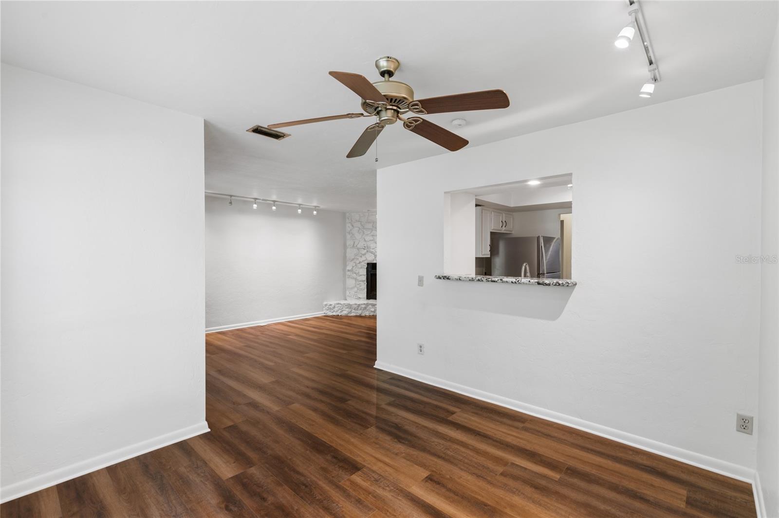 111 NW 34TH STREET
