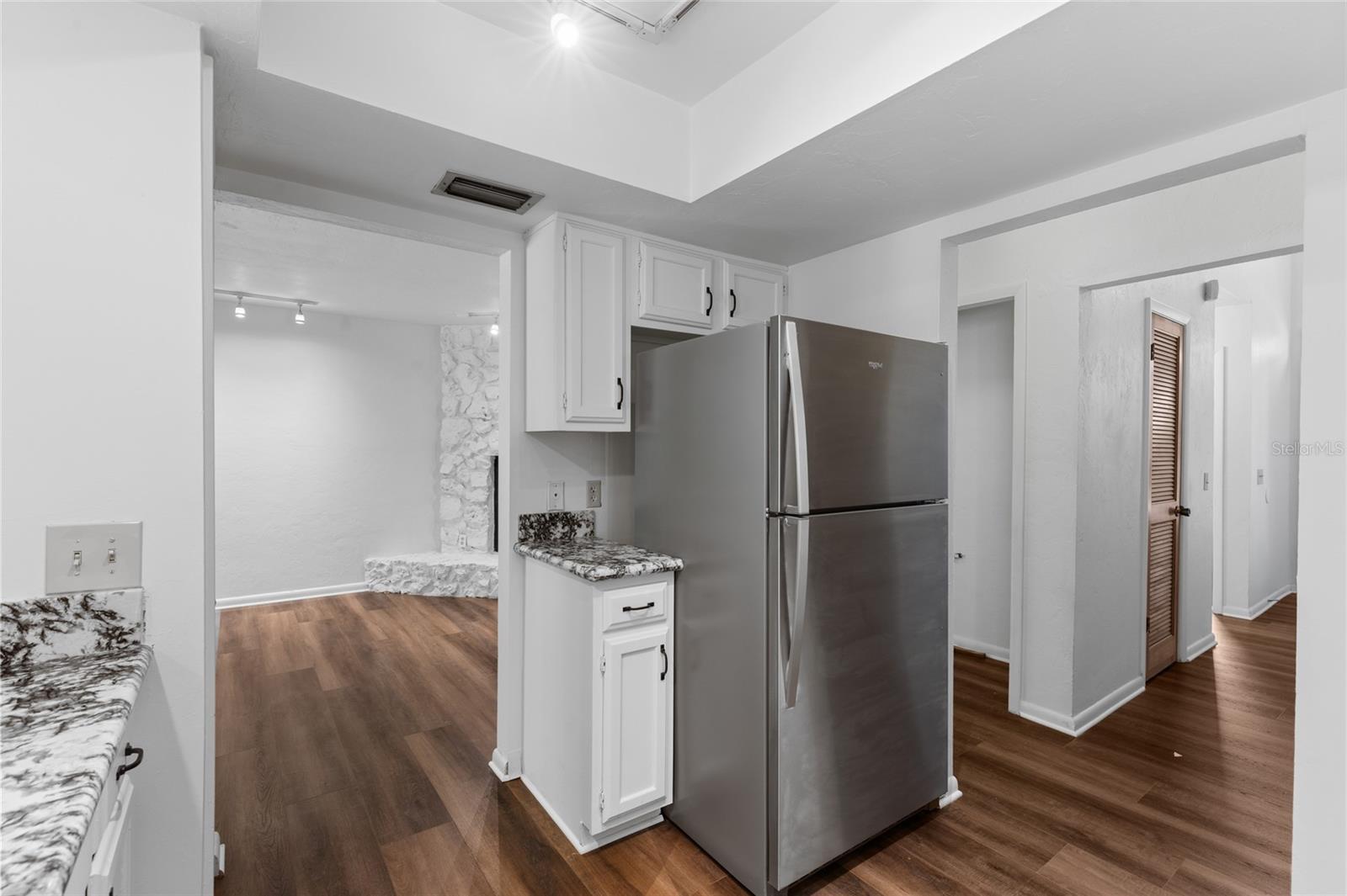111 NW 34TH STREET