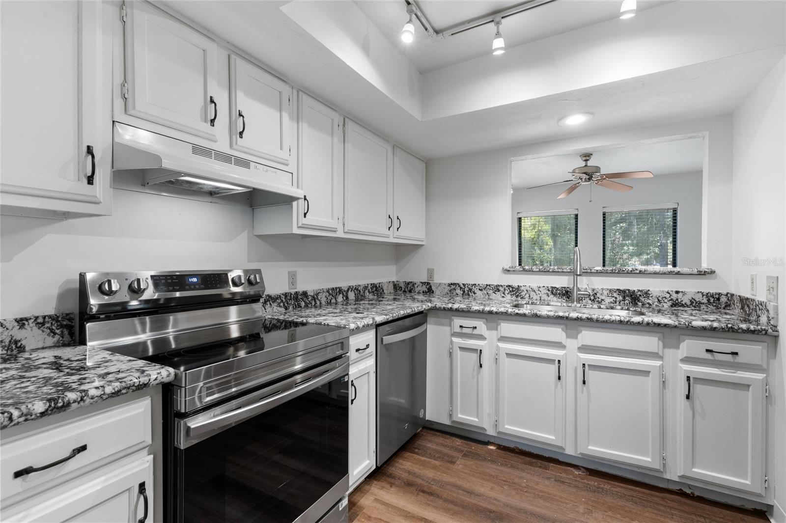 111 NW 34TH STREET