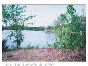 Gated WATERFRONT LOT in the Holiday! This 8.75 acre lot sits on 6.75 acres lake, 2 acres land and priced to sell. Property is being sold for cash and AS IS. Zoned for R4, the property in near Lake Nash situated in Lake Holiday Estates neighborhood. Peaceful and private!