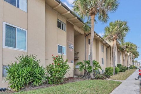 A home in ALTAMONTE SPRINGS