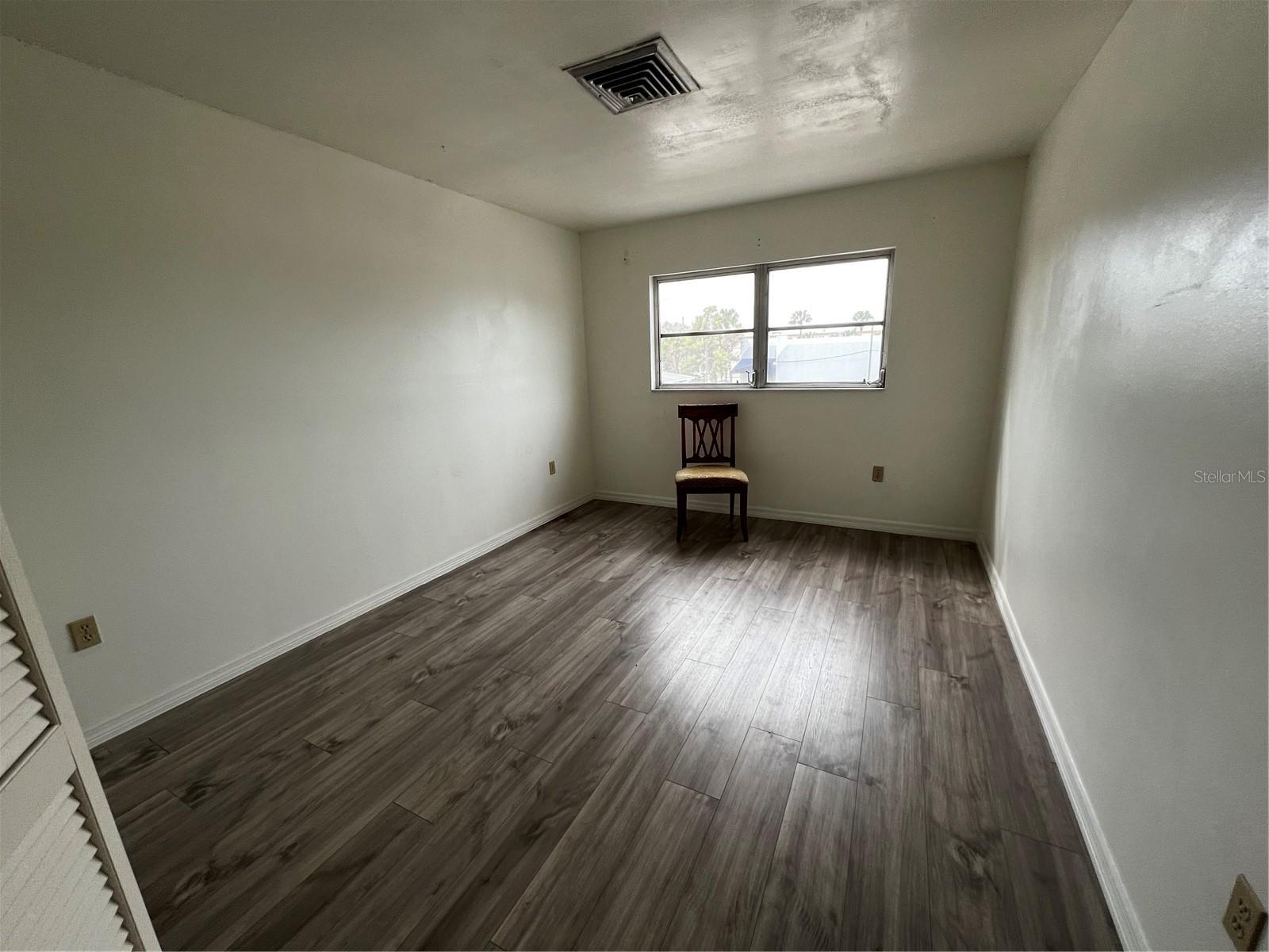 TAMIAMI PARK A RESUB OF - Commercial Sale