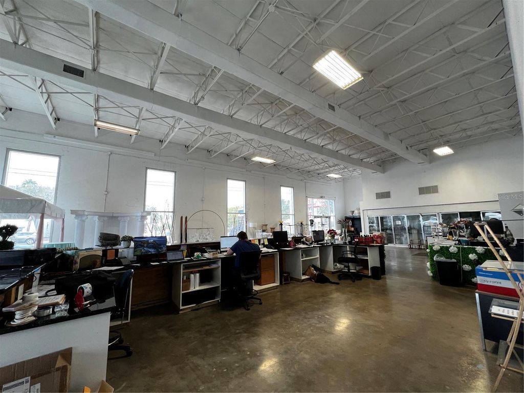 Photo of 2048 Bee Ridge Road, Sarasota, FL 34239 (MLS # A4629734)