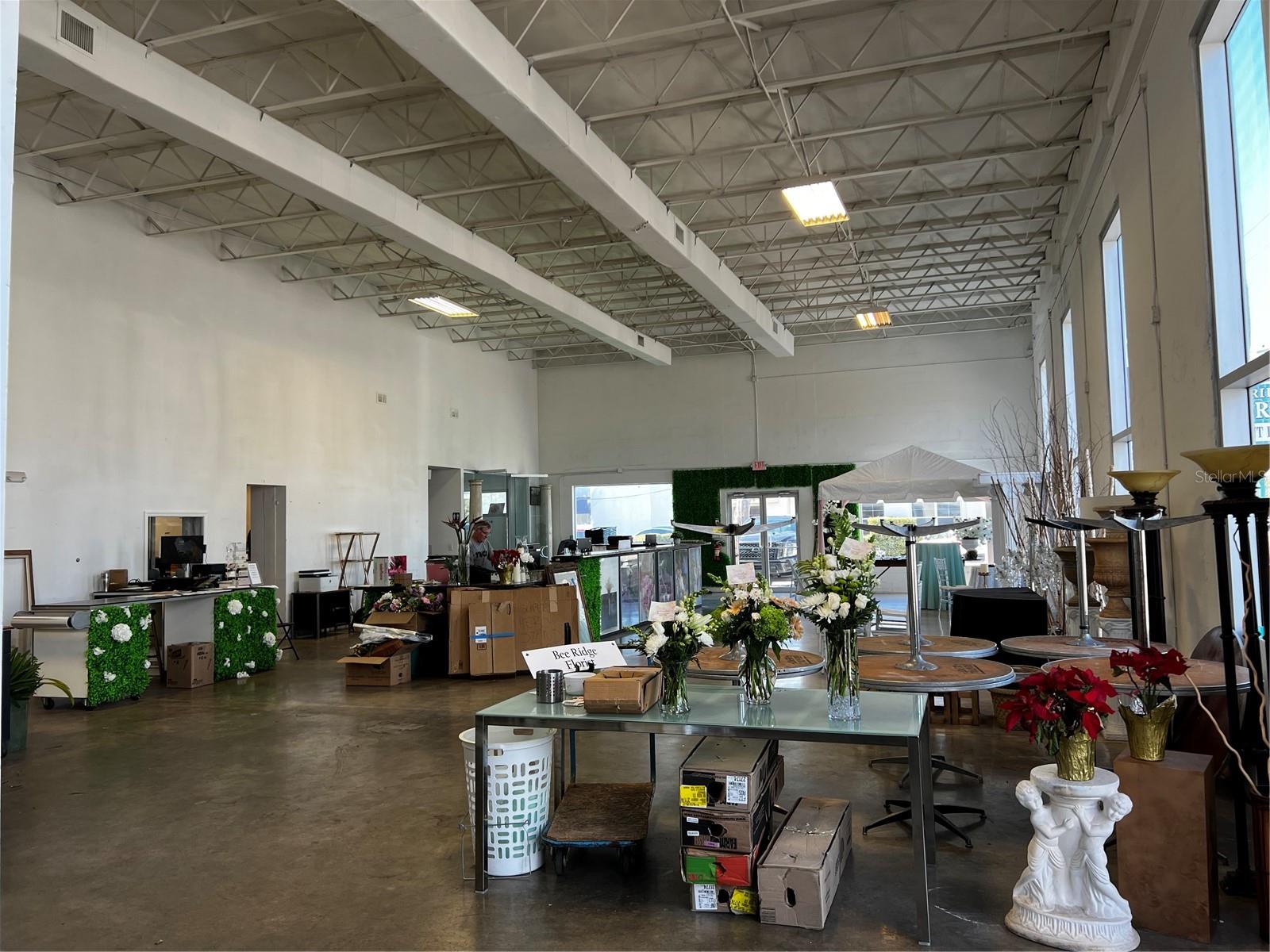 TAMIAMI PARK A RESUB OF - Commercial Sale