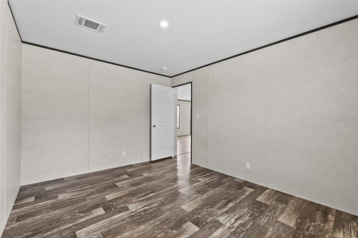 ALICIA ACRES - Residential