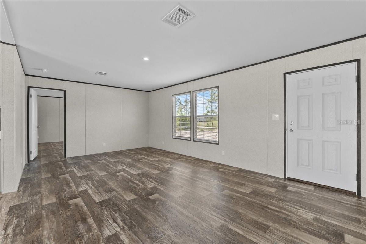 ALICIA ACRES - Residential