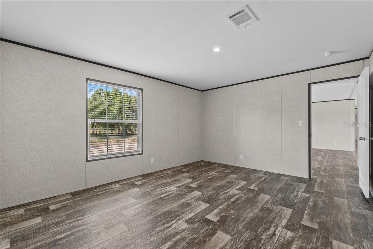 ALICIA ACRES - Residential