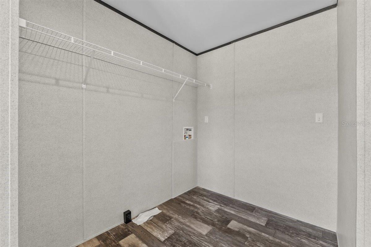 ALICIA ACRES - Residential