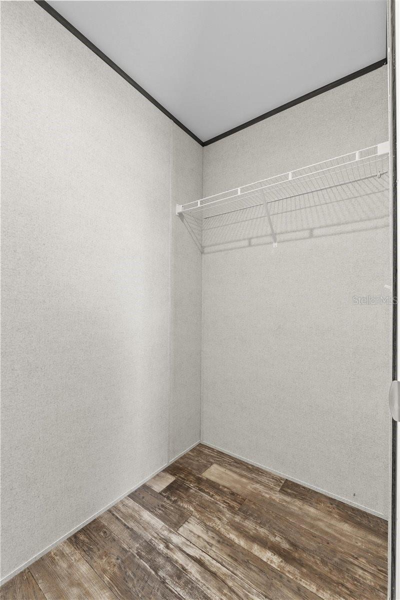 ALICIA ACRES - Residential