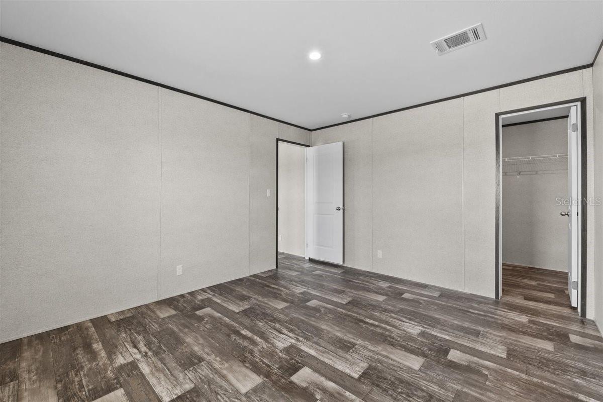 ALICIA ACRES - Residential