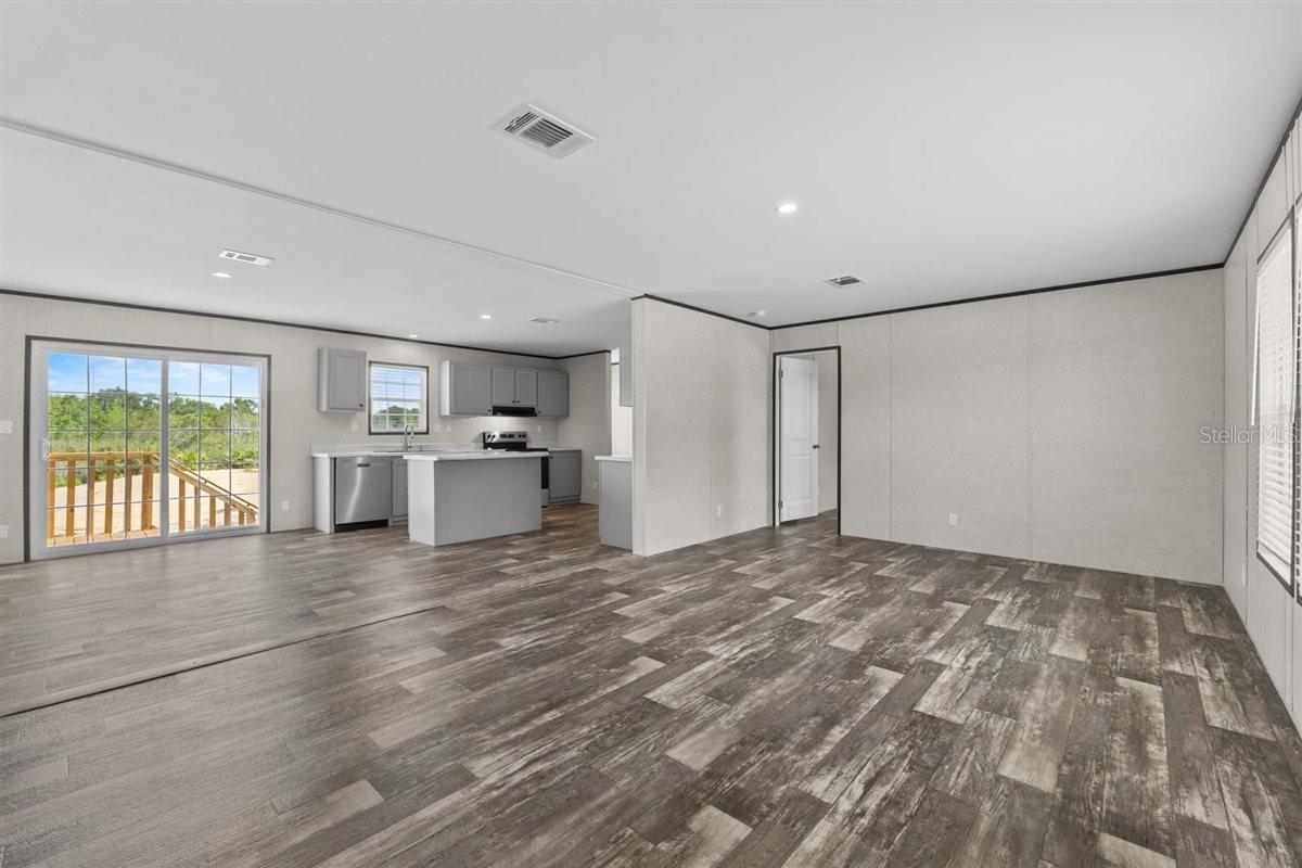 ALICIA ACRES - Residential