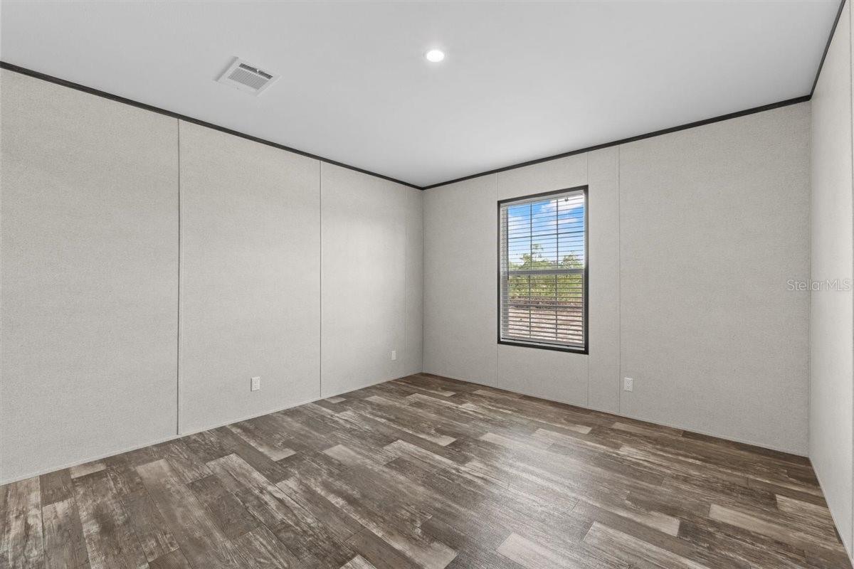 ALICIA ACRES - Residential