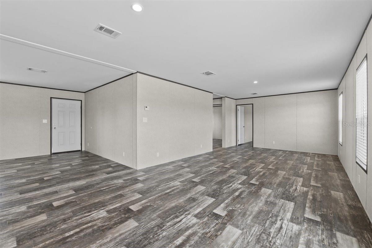 ALICIA ACRES - Residential