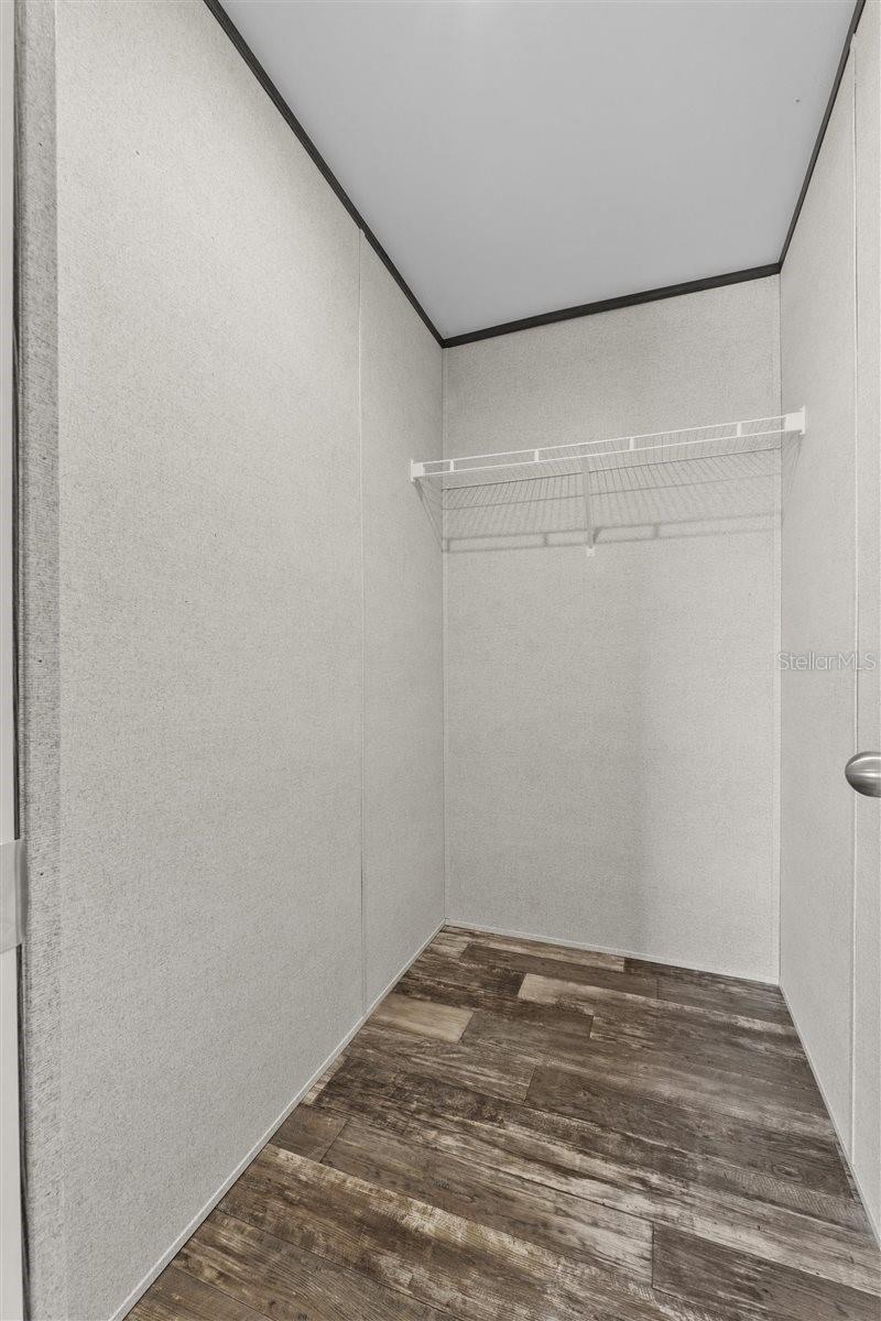 ALICIA ACRES - Residential