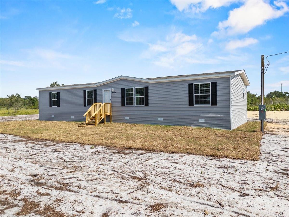 11975 NE 227TH PLACE