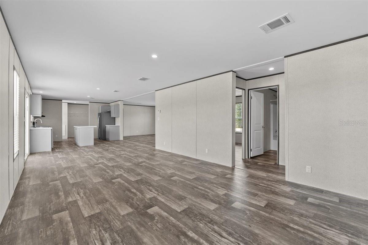 ALICIA ACRES - Residential