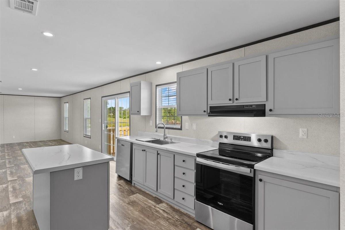 11975 NE 227TH PLACE