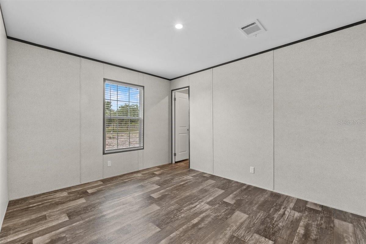 ALICIA ACRES - Residential