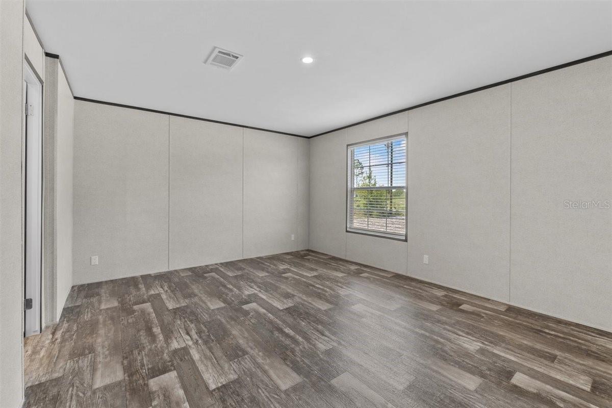 ALICIA ACRES - Residential