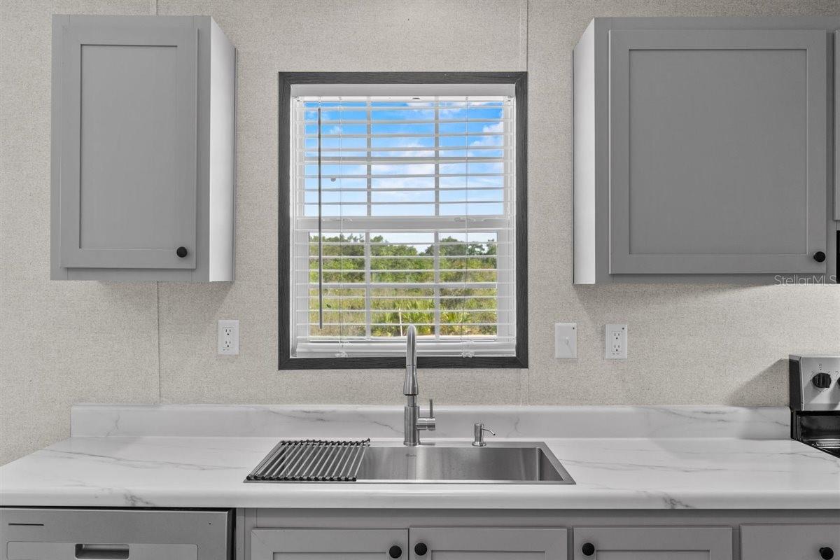 ALICIA ACRES - Residential